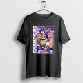 Official Washington Huskies Bucked Up La Bowl - Adult & Kids T-Shirts, Sweatshirts & Hoodies apparel design preview 1