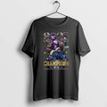 Official Washington Huskies Vs Boise State Broncos 38 - Adult & Kids T-Shirts, Sweatshirts & Hoodies apparel design preview 1