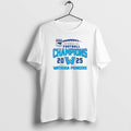 Official Watauga Pioneers 2025 Nchsaa Division 6a - Adult & Kids T-Shirts, Sweatshirts & Hoodies apparel design preview 1