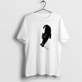 Official Wave To Earth Beck Black Cat - Adult & Kids T-Shirts, Sweatshirts & Hoodies apparel design preview 1