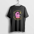 Official What Doesnt Kill Me Already Got To My Dad - Adult & Kids T-Shirts, Sweatshirts & Hoodies apparel design preview 1