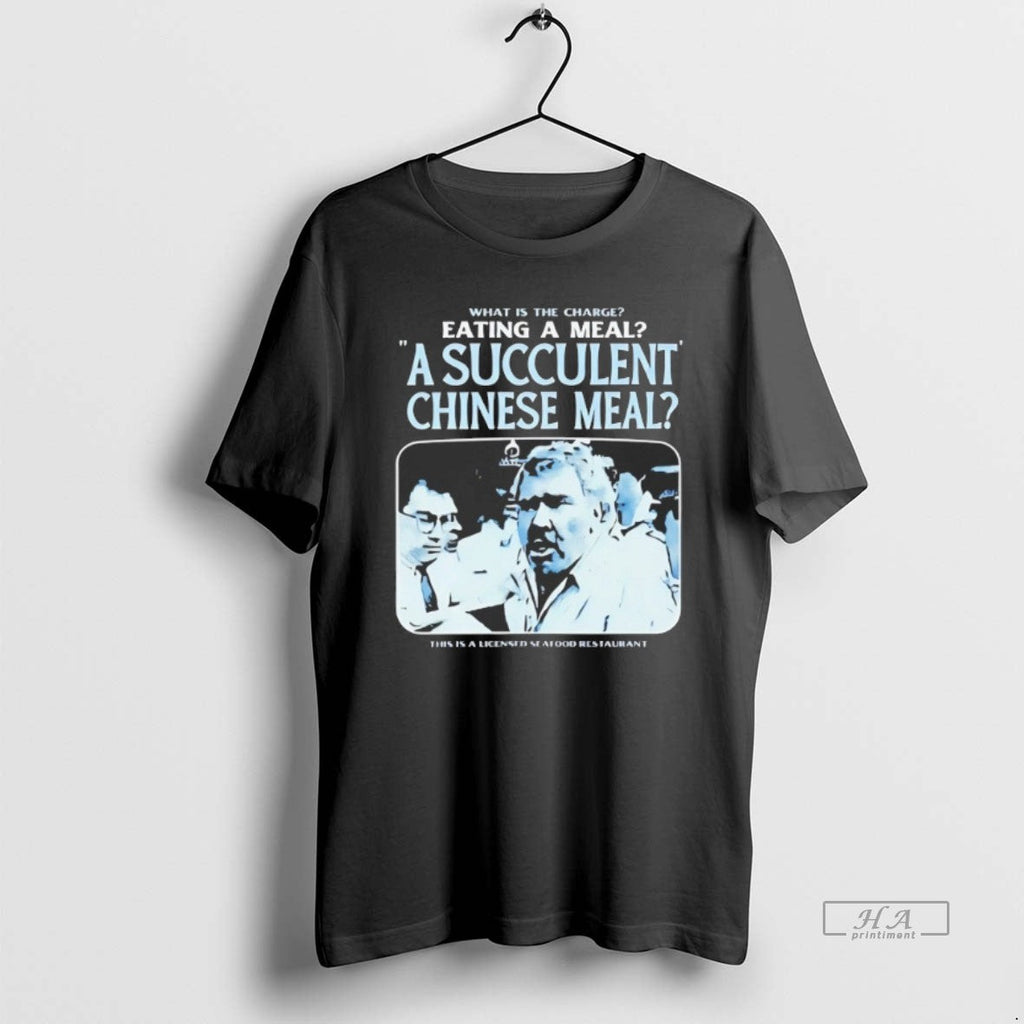 Official What Is The Charge Eating A Meal Succulent - Adult & Kids T-Shirts, Sweatshirts & Hoodies apparel design preview 1