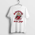 Official Widespread Panic Athens Georgia Dirty South - Adult & Kids T-Shirts, Sweatshirts & Hoodies apparel design preview 1