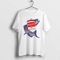Official Widespread Panic Fishing - Adult & Kids T-Shirts, Sweatshirts & Hoodies apparel design preview 1