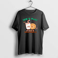 Official Will And Macks Cookie Co Christmas - Adult & Kids T-Shirts, Sweatshirts & Hoodies apparel design preview 1