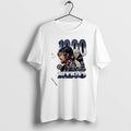 Official Winnipeg Jets 1000 The Nino 1990 - Adult & Kids T-Shirts, Sweatshirts & Hoodies apparel design preview 1