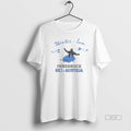 Official Winter Fun Innsbruck Ski Austria - Adult & Kids T-Shirts, Sweatshirts & Hoodies apparel design preview 1