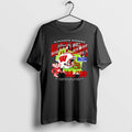 Official Wisconsin Badgers Back To Big Ten Champions - Adult & Kids T-Shirts, Sweatshirts & Hoodies apparel design preview 1