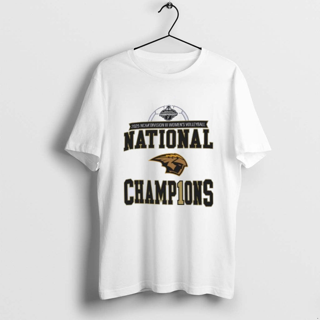 Official Wisconsin_e2_80_93oshkosh Titans 2025 Ncaa - Adult & Kids T-Shirts, Sweatshirts & Hoodies apparel design preview 1
