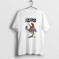 Official Wizards A Ralph Bakshi Film - Adult & Kids T-Shirts, Sweatshirts & Hoodies apparel design preview 1