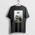 Official Yam Haus In Nashville Tn Dec 11 2025 Concert - Adult & Kids T-Shirts, Sweatshirts & Hoodies apparel design preview 1