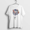 Official Yamamoto Dodgers Back To 2025 World Series - Adult & Kids T-Shirts, Sweatshirts & Hoodies apparel design preview 1