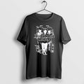 Official Yellow Magic Orchestra Japanese Electronic - Adult & Kids T-Shirts, Sweatshirts & Hoodies apparel design preview 1