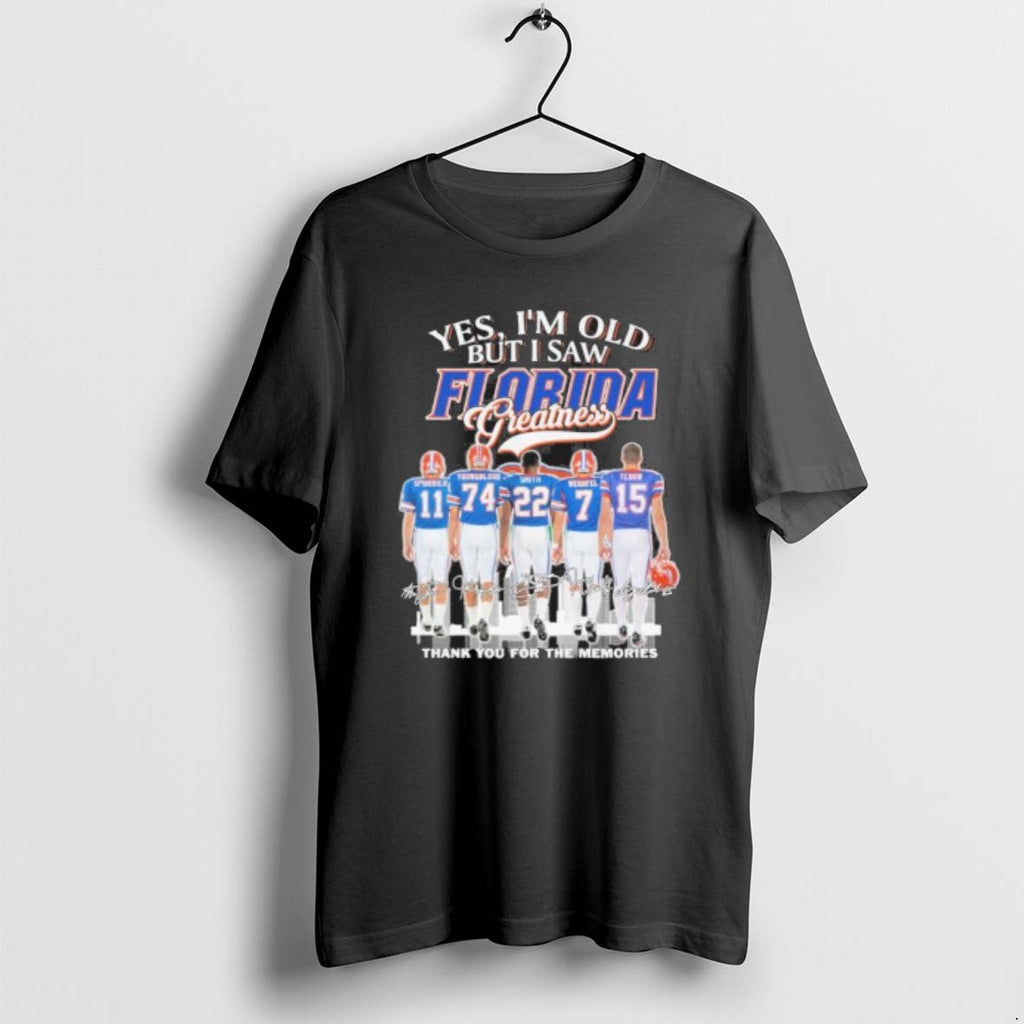 Official Yes - Adult & Kids T-Shirts, Sweatshirts & Hoodies apparel design preview 1