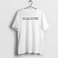 Official You Can Go To Hell Im Going Texas Davy - Adult & Kids T-Shirts, Sweatshirts & Hoodies apparel design preview 1