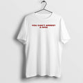 Official You Cant Arrest A Diva Christmas - Adult & Kids T-Shirts, Sweatshirts & Hoodies apparel design preview 1