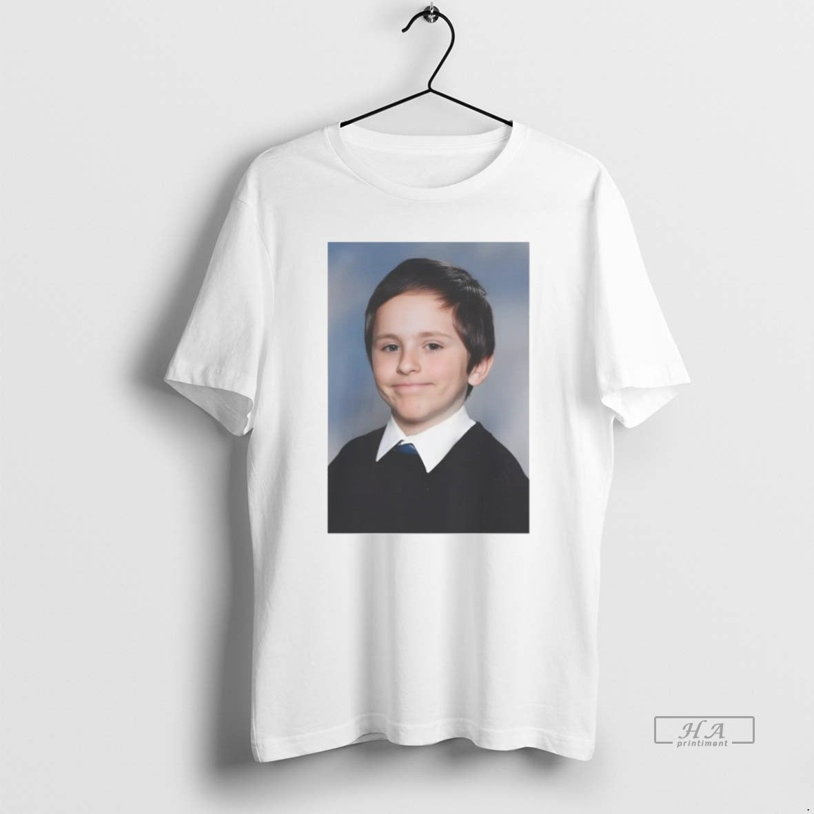 Official Awkward White People Smile - Adult & Kids T-Shirts, Sweatshirts & Hoodies apparel design preview 1