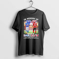 Official Bcsbtcbo In Memory Of Doug Martin Boise - Adult & Kids T-Shirts, Sweatshirts & Hoodies apparel design preview 1