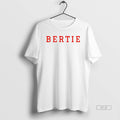 Official Cmat Bertie - Adult & Kids T-Shirts, Sweatshirts & Hoodies apparel design preview 1