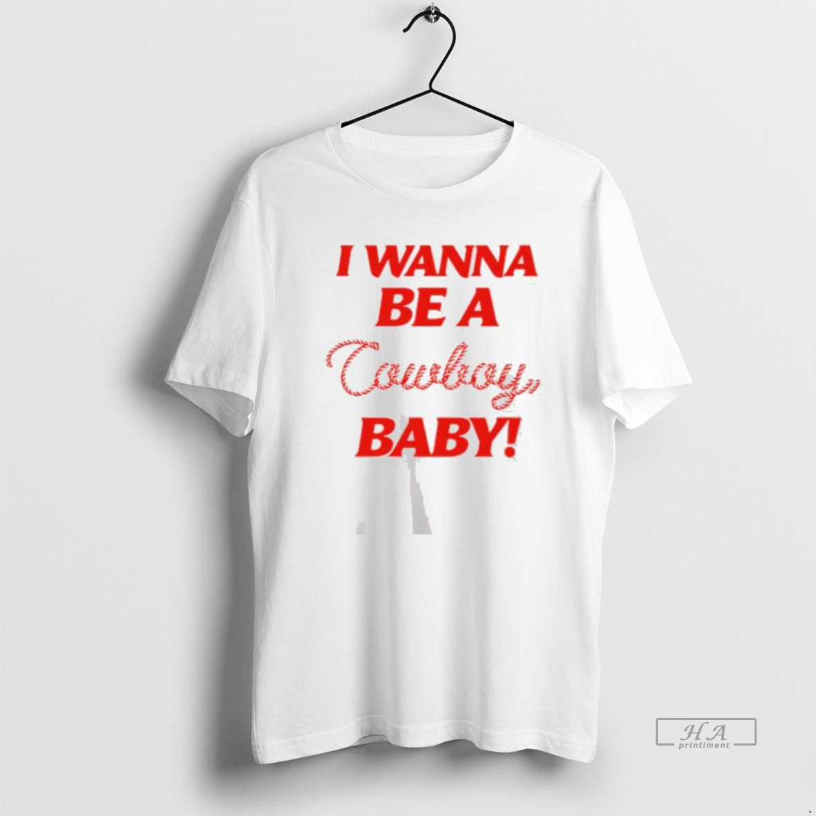 Official Cmat Cowboy - Adult & Kids T-Shirts, Sweatshirts & Hoodies apparel design preview 1