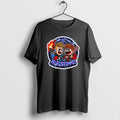 Official Lukasbs Burgerpommes Black Week 2025 - Adult & Kids T-Shirts, Sweatshirts & Hoodies apparel design preview 1