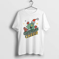 Official Mrmen Christmas Cheer - Adult & Kids T-Shirts, Sweatshirts & Hoodies apparel design preview 1