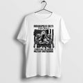 Official Ndianapolis Colts Football Strength Built - Adult & Kids T-Shirts, Sweatshirts & Hoodies apparel design preview 1