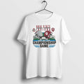 Official Oeyrpcct Ohio State Vs Indiana 2025 Football - Adult & Kids T-Shirts, Sweatshirts & Hoodies apparel design preview 1