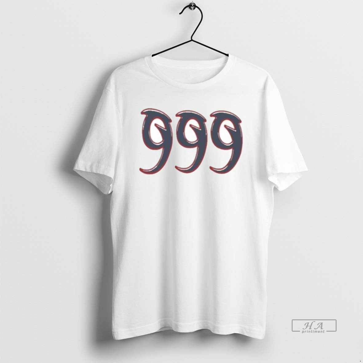 Official Vlone X Juice Wrld 999 - Adult & Kids T-Shirts, Sweatshirts & Hoodies apparel design preview 1
