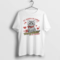 Official Y41h5k7q It Smells Like Wrong Kitten In Here - Adult & Kids T-Shirts, Sweatshirts & Hoodies apparel design preview 1