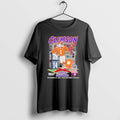 Official Zccuow2b Clemson Tigers Beat South Carolina - Adult & Kids T-Shirts, Sweatshirts & Hoodies apparel design preview 1
