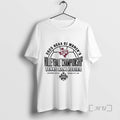 Officials 2025 Ncaa Division I Texas Am Aggies Womens - Adult & Kids T-Shirts, Sweatshirts & Hoodies apparel design preview 1