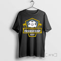 Officials 2025 Usys National Presidents Cup Logo - Adult & Kids T-Shirts, Sweatshirts & Hoodies apparel design preview 1