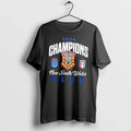 Officials 2026 New South Wales Blue Champions State - Adult & Kids T-Shirts, Sweatshirts & Hoodies apparel design preview 1
