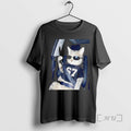 Officials 67 Cat Wearing Sunglasses Gen Alpha Funny - Adult & Kids T-Shirts, Sweatshirts & Hoodies apparel design preview 1