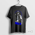 Officials Aj Styles Untouchable Phenomenal One - Adult & Kids T-Shirts, Sweatshirts & Hoodies apparel design preview 1
