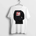 Officials Ace Burns Day Future Of Cincinnati Premium - Adult & Kids T-Shirts, Sweatshirts & Hoodies apparel design preview 1