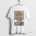 Officials Adam Doleac Dec 19 2025 The Bluestone In - Adult & Kids T-Shirts, Sweatshirts & Hoodies apparel design preview 1