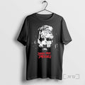 Officials Alan Wake Stories From Darkness - Adult & Kids T-Shirts, Sweatshirts & Hoodies apparel design preview 1