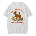 Officials All My Homies Hate Data Centers Desert - Adult & Kids T-Shirts, Sweatshirts & Hoodies apparel design preview 1