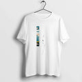 Officials Amalfi Coast La Dolce Vita Italy Travel - Adult & Kids T-Shirts, Sweatshirts & Hoodies apparel design preview 1