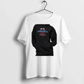 Officials America 1776 2026 250 Years Of Freedom - Adult & Kids T-Shirts, Sweatshirts & Hoodies apparel design preview 1