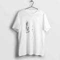 Officials American Soldier 1776 2026 Patriot - Adult & Kids T-Shirts, Sweatshirts & Hoodies apparel design preview 1