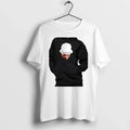 Officials Andre Benjamin Outkast Im Premium - Adult & Kids T-Shirts, Sweatshirts & Hoodies apparel design preview 1