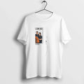 Officials Andrew Gillum Alabama Arrested In Drug - Adult & Kids T-Shirts, Sweatshirts & Hoodies apparel design preview 1
