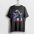 Officials Angel Reese Atlanta Dream 5 Atlstar 2x All - Adult & Kids T-Shirts, Sweatshirts & Hoodies apparel design preview 1