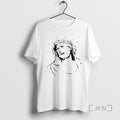 Officials Arab Wear My Jesus Christ - Adult & Kids T-Shirts, Sweatshirts & Hoodies apparel design preview 1
