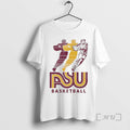 Officials Arizona State Sun Devils Football - Adult & Kids T-Shirts, Sweatshirts & Hoodies apparel design preview 1