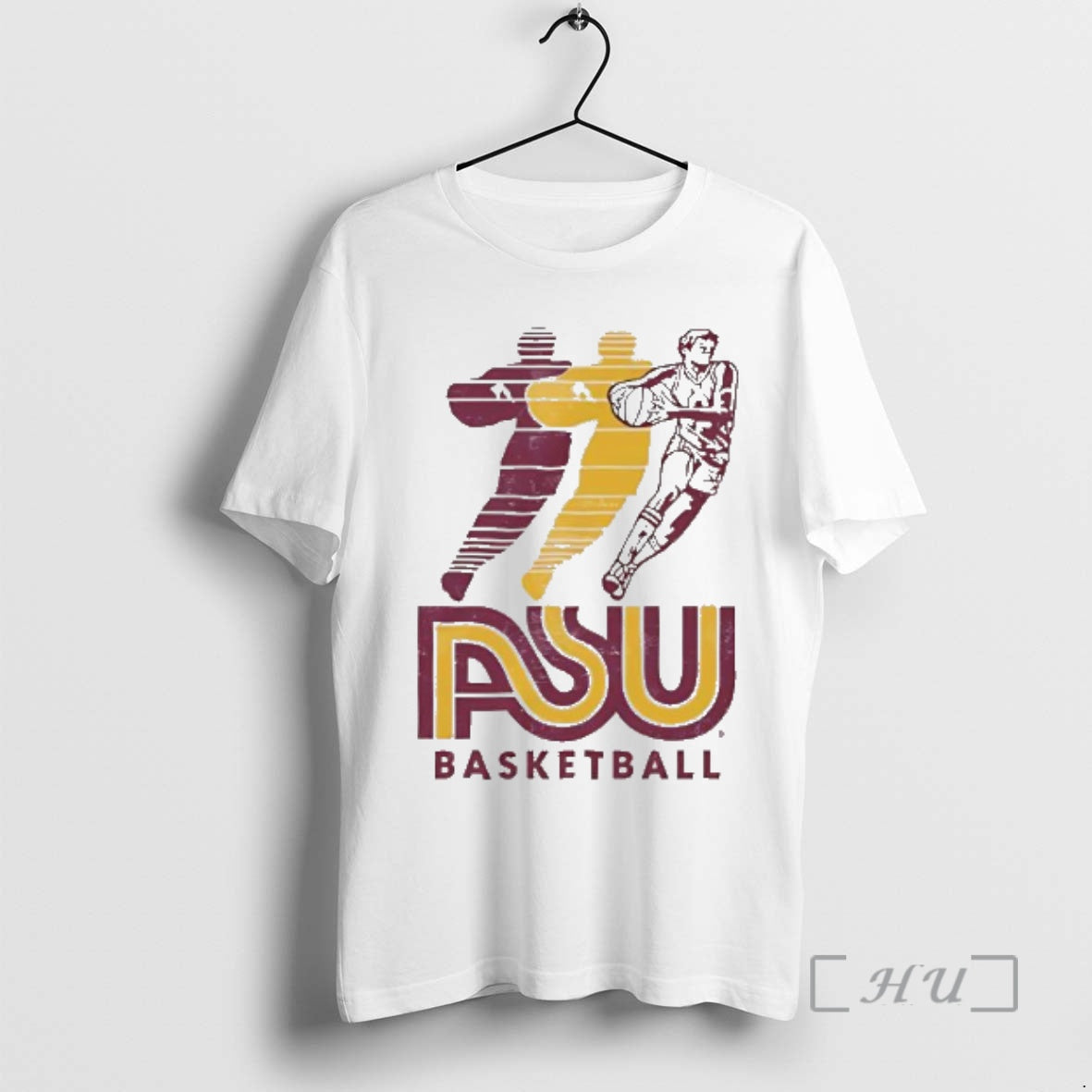 Officials Arizona State Sun Devils Football - Adult & Kids T-Shirts, Sweatshirts & Hoodies apparel design preview 1