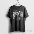 Officials Avatar Vertigo - Adult & Kids T-Shirts, Sweatshirts & Hoodies apparel design preview 1